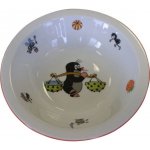 Thun Český porcelán miska Krtek 300 ml – Zboží Dáma Thun Český porcelán miska Krtek 300 ml – Zboží Dáma