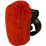 Smart 307R zadní červené – Zbozi.Blesk.cz