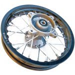 Stomp pitbike ALLOY zadní kolo 10 palců pro Minipit 65 – Zboží Mobilmania