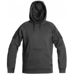 Mikina Helikon-Tex Urban Tactical Lite šedá – Zboží Mobilmania