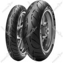 Metzeler Sportec M7 160/60 R17 69W