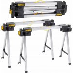 DeWALT DWST1-75676 – HobbyKompas.cz
