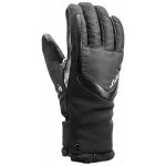 Leki Stella S Lady black 22/23 – Hledejceny.cz