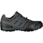 Scott Sport Crus-r dark grey/black – Hledejceny.cz