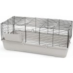MPS Italia Klec králík Bunny Bungallow Grande 140 138 x 69 x 52 cm – Zboží Dáma