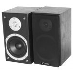 Fenton SHFB55B – Zbozi.Blesk.cz