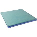 Dezinfekční rohož 450x450x30 mm – Hledejceny.cz