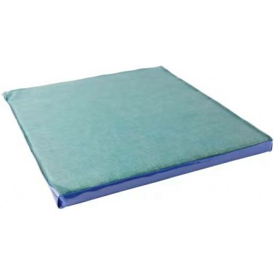 Dezinfekční rohož 450x450x30 mm – Hledejceny.cz