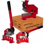 KRAFT&DELE KD1588 – Hledejceny.cz