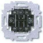 ABB 3558-A05340 – HobbyKompas.cz