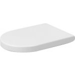 Duravit Darling New 0063390000 – Hledejceny.cz