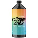Edgar Collagen Drink 1 l – Hledejceny.cz