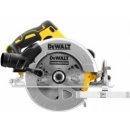 DeWALT DCS570NT