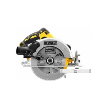 DeWALT DCS570NT