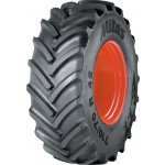 Mitas SFT 500/85-24 171A8/158A8 TL – Zboží Mobilmania