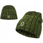 Delphin Zimní Čepice Winter – Zboží Mobilmania