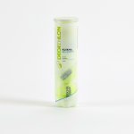 Kuikma All Court 4 ks – Hledejceny.cz