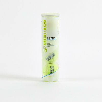 Kuikma All Court 4 ks – Hledejceny.cz