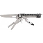 Gerber ArmBar Drive Onyx – Hledejceny.cz