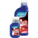 VitaLink Heat 250ml