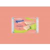 Oplatka Manner Knuspino Limette 110 g