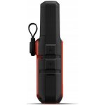 Garmin inReach Mini 2 – Zboží Živě