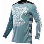 Fasthouse Grindhouse Akuma Indigo – Zboží Mobilmania