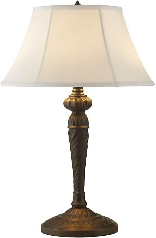 Searchlight EU46092WH