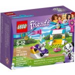 LEGO® Friends 41304 Pochoutky pro štěňátka (lego41304)