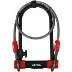 Zéfal K-Traz U13 cable – Hledejceny.cz