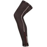 Endura Windchill Legwarme E1003 – Sleviste.cz