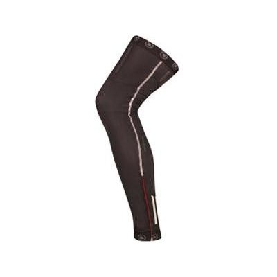 Endura Windchill Legwarme E1003 – Sleviste.cz