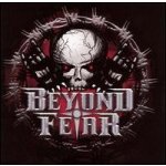 Beyond Fear - Beyond Fear Čepice – Hledejceny.cz