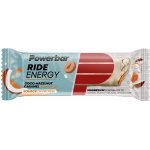POWER BAR RIDE 55 g – Zboží Dáma