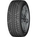 Aplus A909 235/55 R17 103W