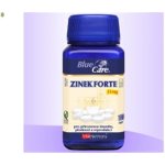Vitaharmony Zinek Forte 25mg 100 tablet – Hledejceny.cz