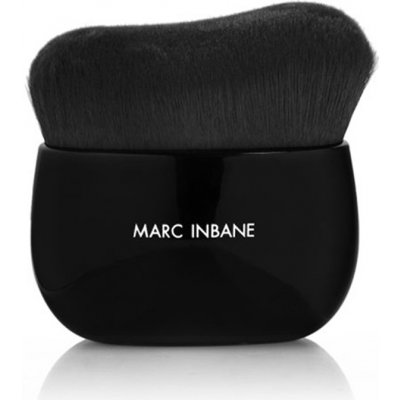 Marc Inbane Body Brush