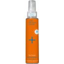 i+m Naturkosmetik Sun Protect mléko SPF30 100 ml