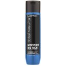 Matrix Total Results Moisture Me rich Conditioner 300 ml