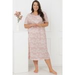 Italian Fashion Eleni lososová – Hledejceny.cz