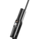 Roborock F25 ACE – Zboží Dáma