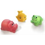 Profibaby Kruh medvěd-zajíc – Hledejceny.cz