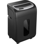 Eternico MicroShred PSH4000 – Zboží Živě