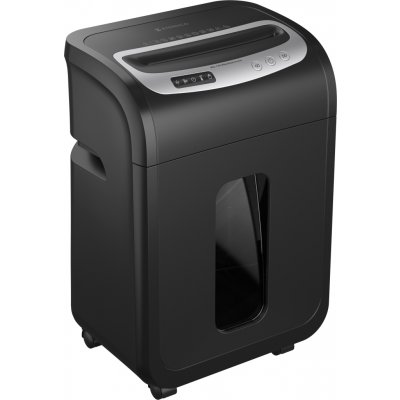 Eternico MicroShred PSH4000 – Zboží Živě