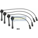 Sada kabelů pro zapalování JAPANPARTS IC-003 (IC003) – Hledejceny.cz