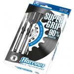 Harrows Supergrip 16g – Sleviste.cz