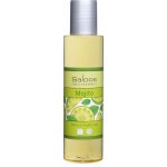 Saloos tělový a masážní olej Mojito 125 ml – Sleviste.cz