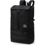 Dakine June Backpack Black 25 l – Zboží Dáma