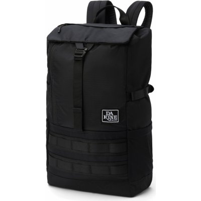 Dakine June Backpack Black 25 l – Zboží Dáma