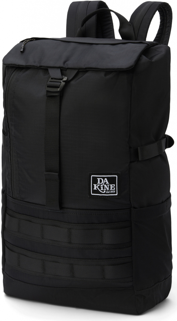 Dakine June Backpack Black 25 l